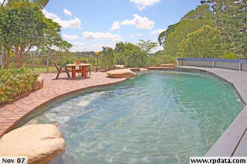 This property is not currently for sale or rent on https://brisbanerealestate.com.au