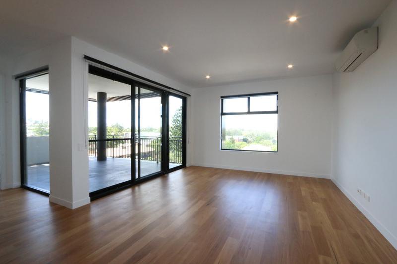 131 Clarence Road