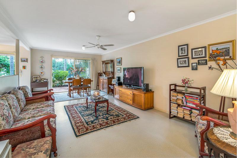 17/19 Merlin Terrace