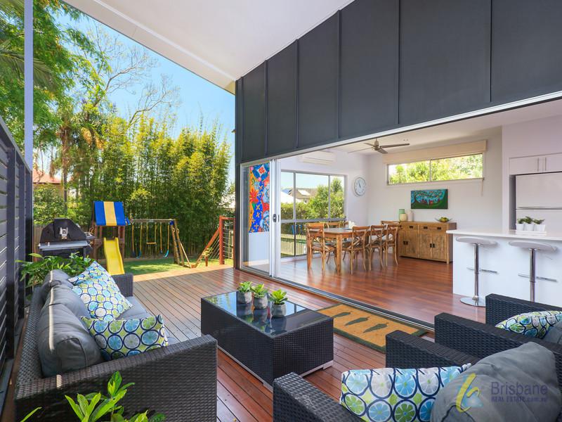 12 Tweedale Street,  Graceville