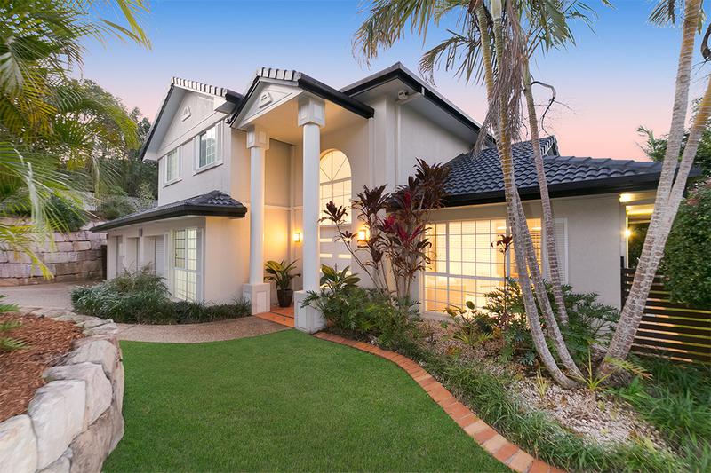 12 Welmont Place