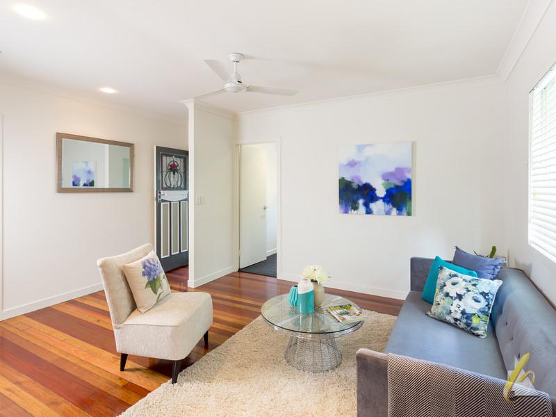 256 Verney Road East