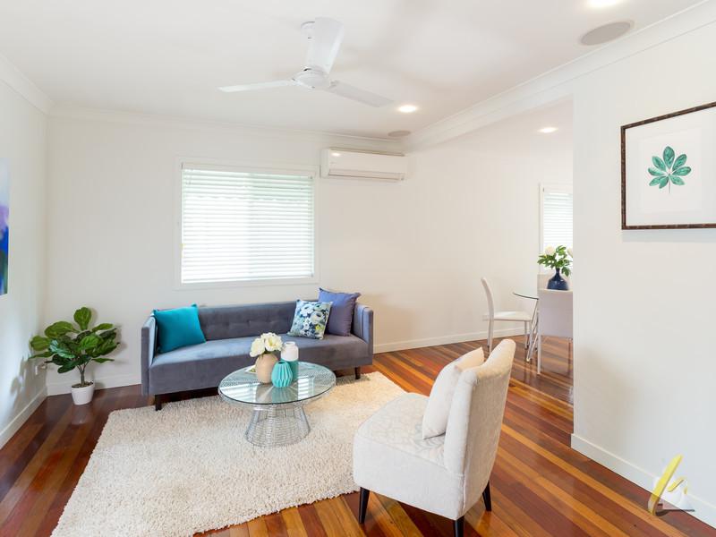 256 Verney Road East