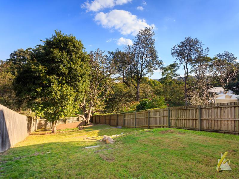 58 Coopers Camp Road
