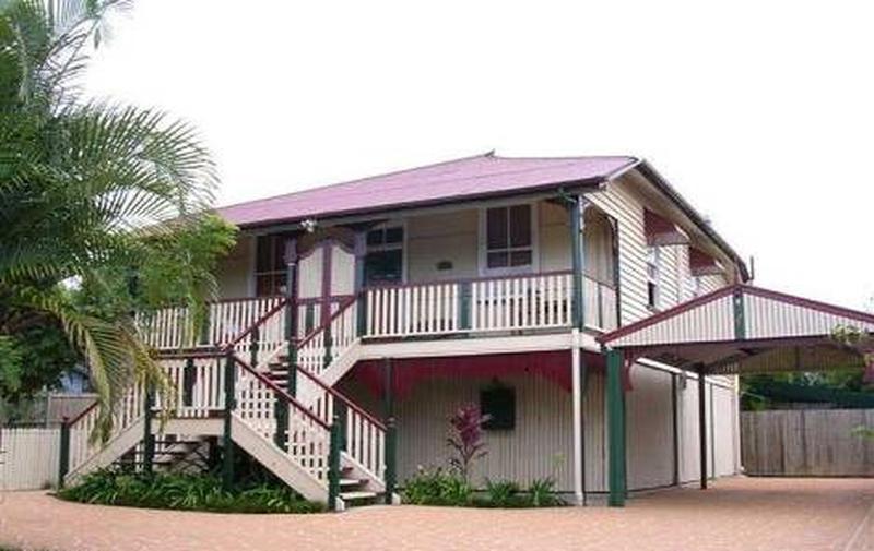 73 Cook Street,  Oxley
