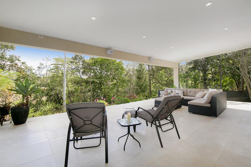46 Scenic Rd