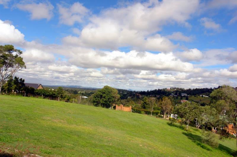 This property is not currently for sale or rent on https://brisbanerealestate.com.au
