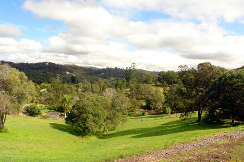 This property is not currently for sale or rent on https://brisbanerealestate.com.au