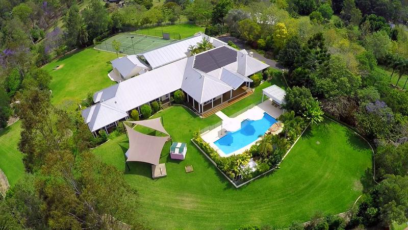 29 Massey Place