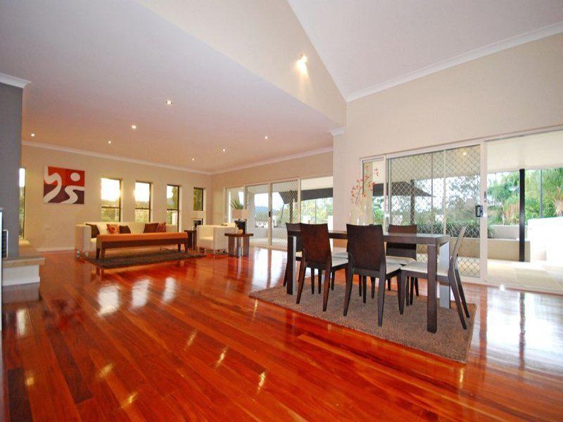 This property is not currently for sale or rent on https://brisbanerealestate.com.au