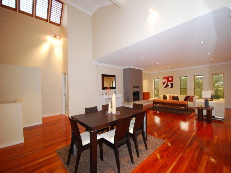This property is not currently for sale or rent on https://brisbanerealestate.com.au