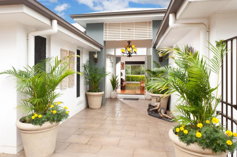 This property is not currently for sale or rent on https://brisbanerealestate.com.au