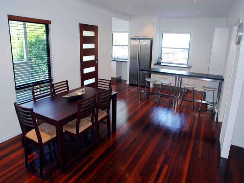 1 Ootana Street