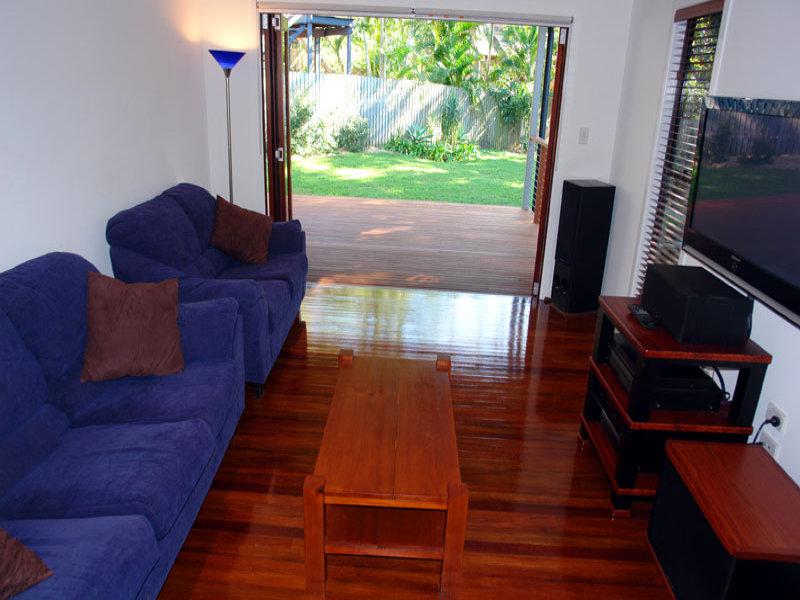 1 Ootana Street