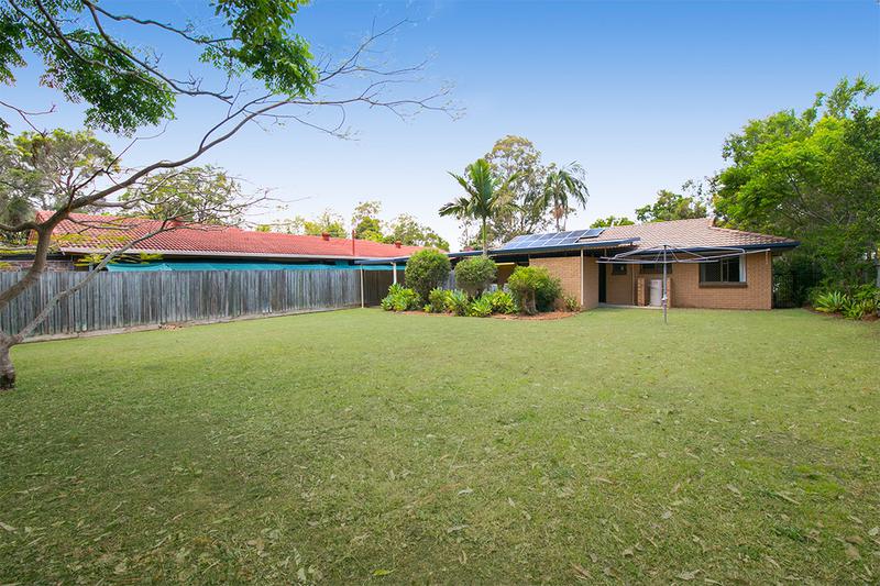 3 Ardell St
