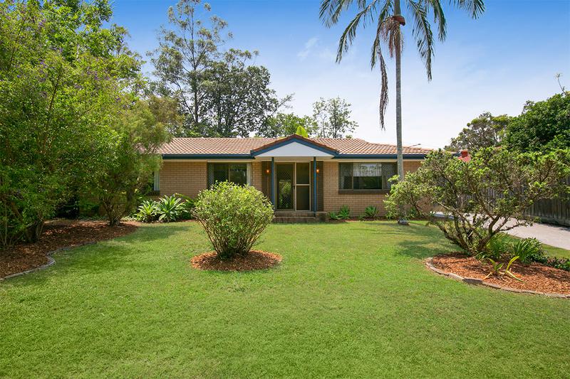 3 Ardell St,  Kenmore