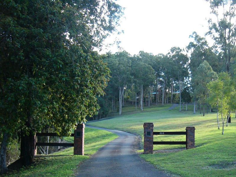 This property is not currently for sale or rent on https://brisbanerealestate.com.au