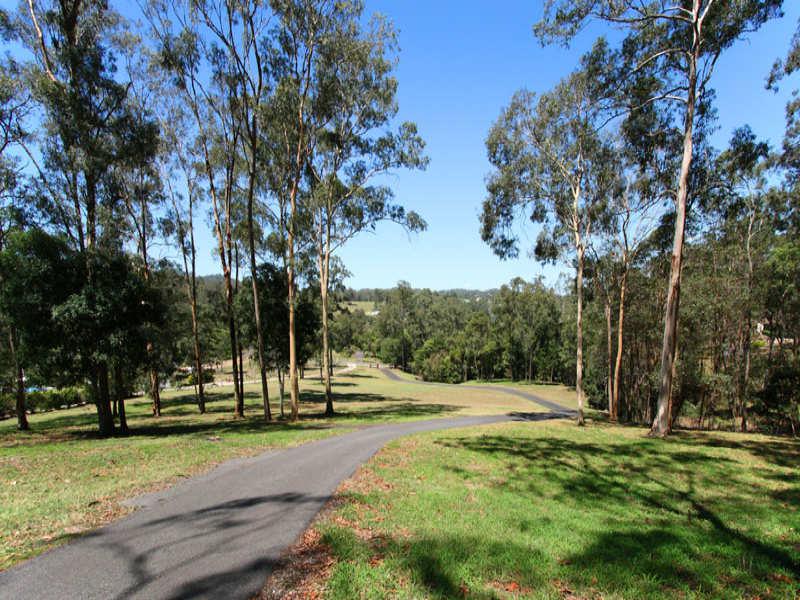 This property is not currently for sale or rent on https://brisbanerealestate.com.au