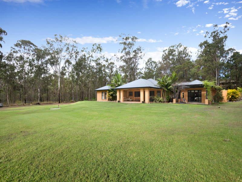 145 Sugars Road