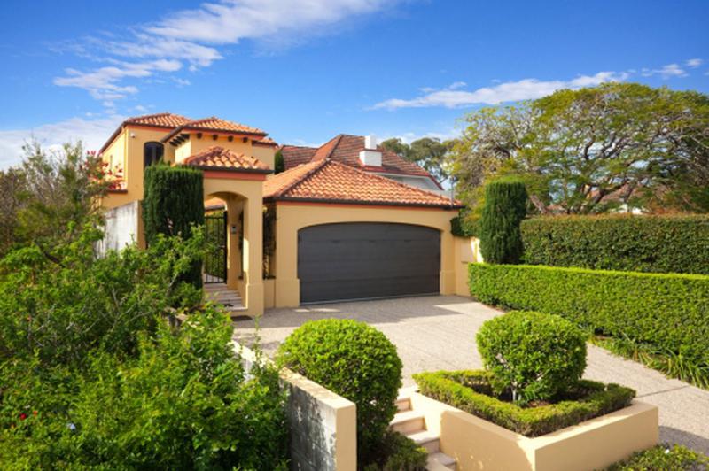 This property is not currently for sale or rent on https://brisbanerealestate.com.au