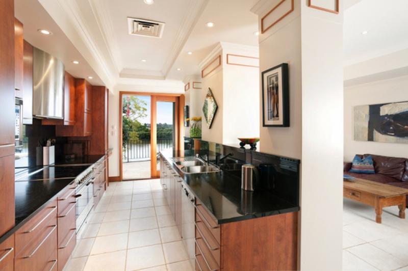 This property is not currently for sale or rent on https://brisbanerealestate.com.au