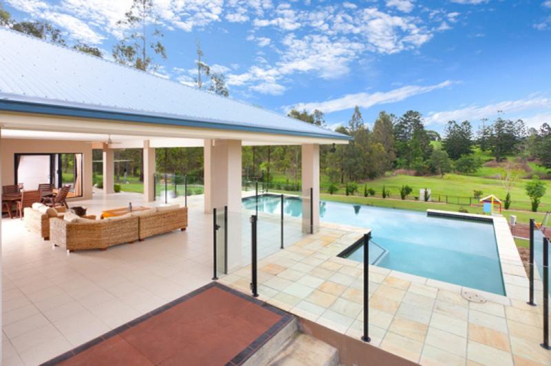 This property is not currently for sale or rent on https://brisbanerealestate.com.au