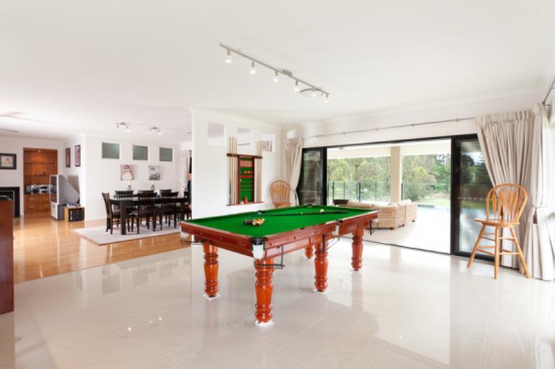 This property is not currently for sale or rent on https://brisbanerealestate.com.au