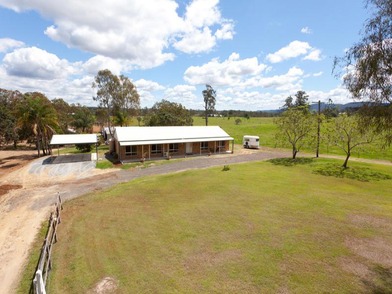 This property is not currently for sale or rent on https://brisbanerealestate.com.au