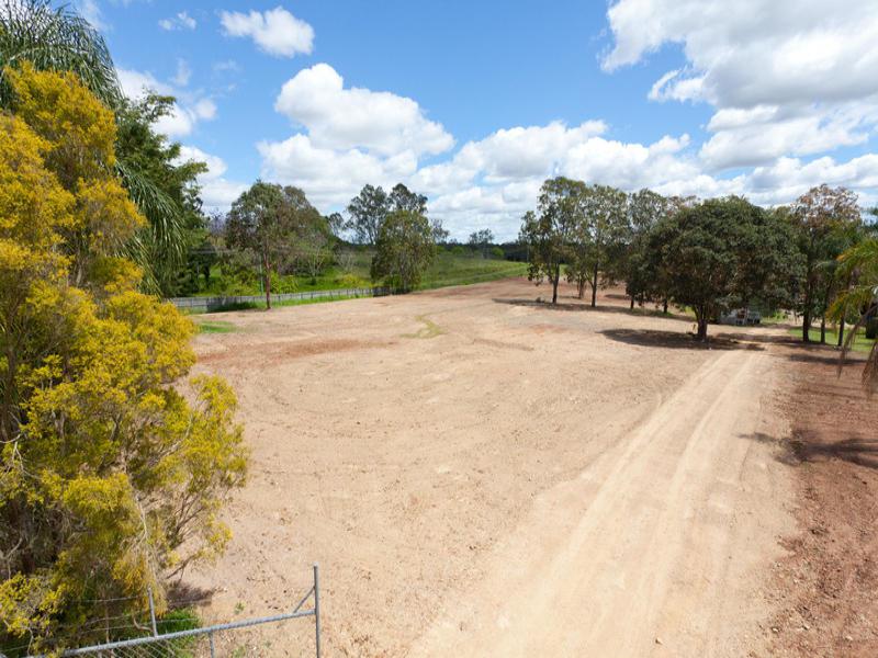This property is not currently for sale or rent on https://brisbanerealestate.com.au