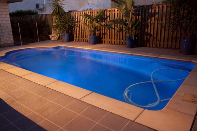 This property is not currently for sale or rent on https://brisbanerealestate.com.au