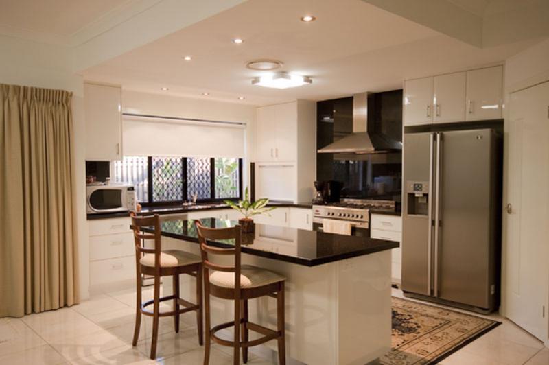 This property is not currently for sale or rent on https://brisbanerealestate.com.au