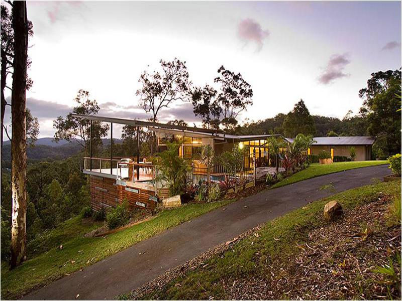 This property is not currently for sale or rent on https://brisbanerealestate.com.au