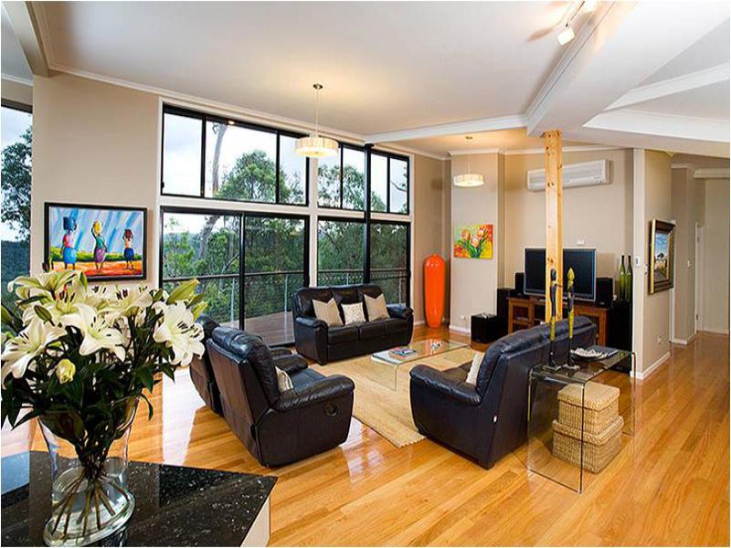This property is not currently for sale or rent on https://brisbanerealestate.com.au