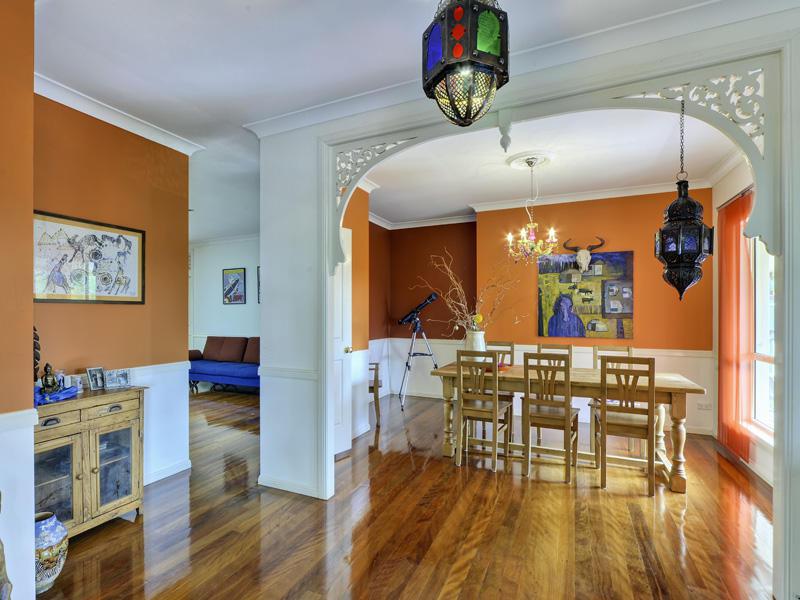 7 Christella Court