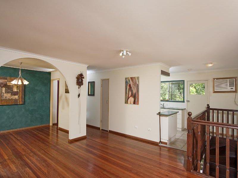 3 Fawkner Street