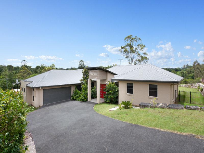 This property is not currently for sale or rent on https://brisbanerealestate.com.au