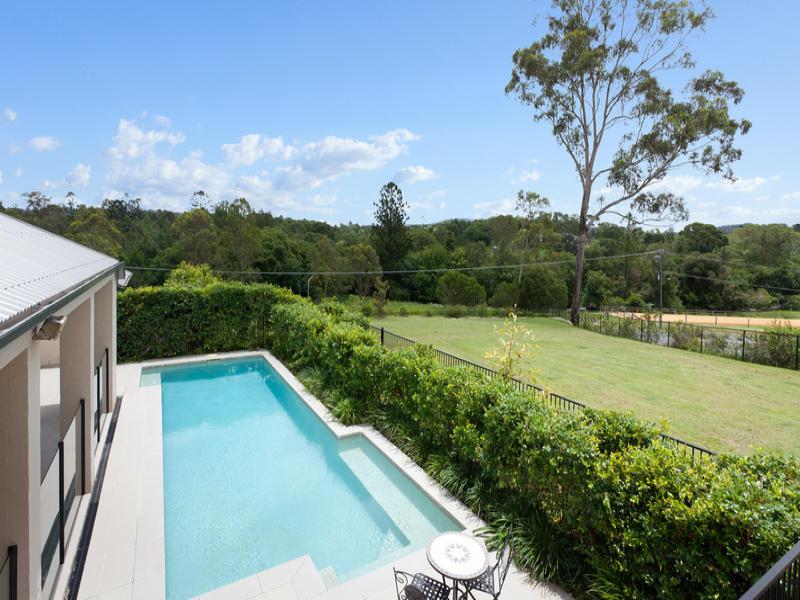 This property is not currently for sale or rent on https://brisbanerealestate.com.au