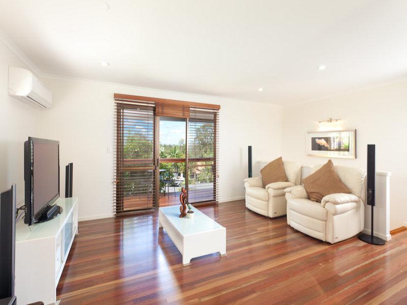 10 Kiandra Street