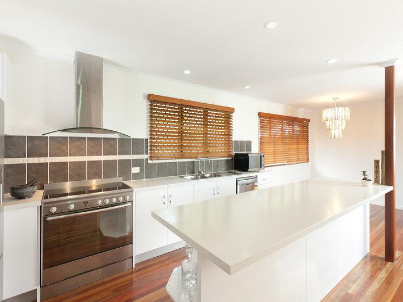 10 Kiandra Street