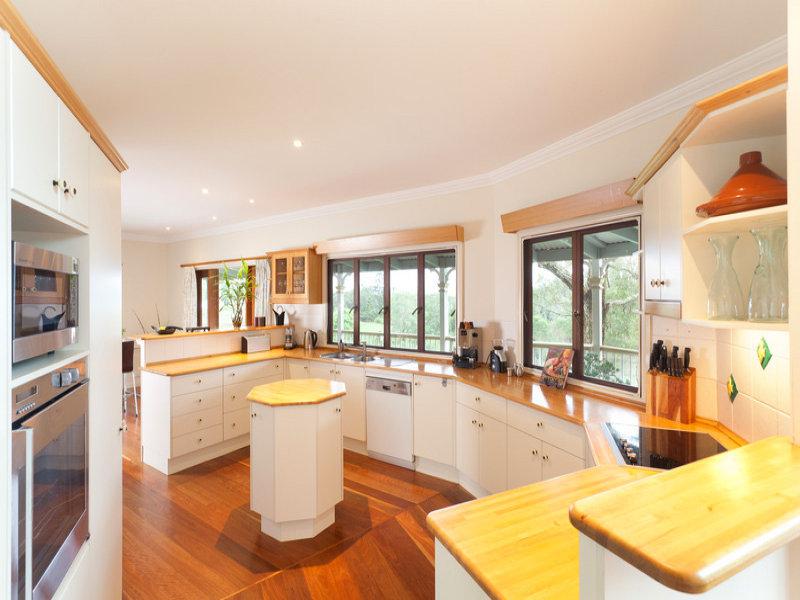 This property is not currently for sale or rent on https://brisbanerealestate.com.au