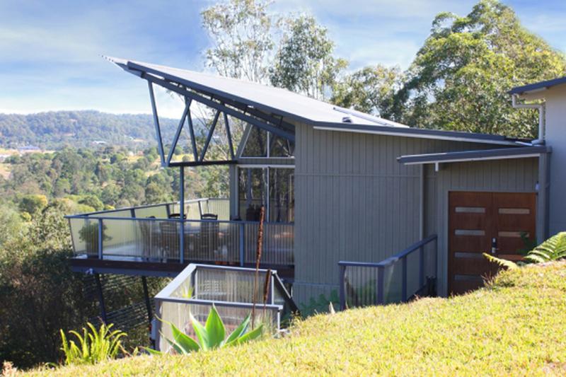 This property is not currently for sale or rent on https://brisbanerealestate.com.au