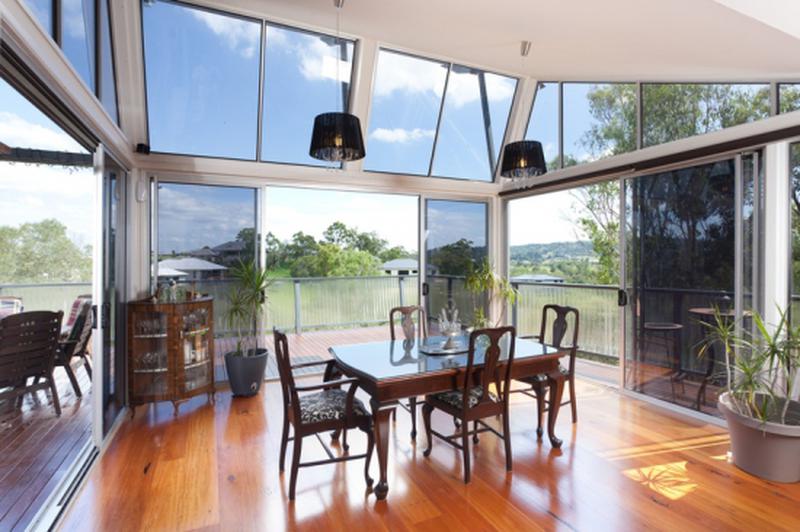 This property is not currently for sale or rent on https://brisbanerealestate.com.au