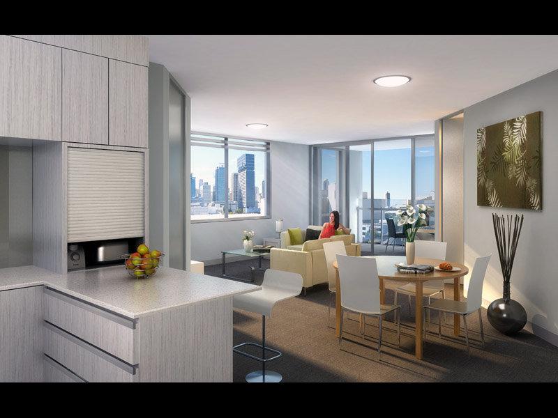 This property is not currently for sale or rent on https://brisbanerealestate.com.au