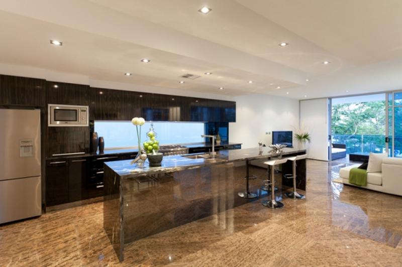 This property is not currently for sale or rent on https://brisbanerealestate.com.au