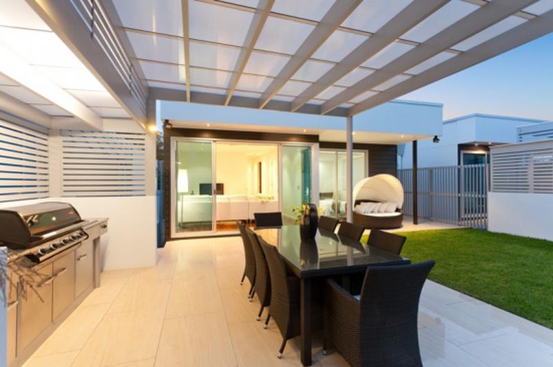 This property is not currently for sale or rent on https://brisbanerealestate.com.au