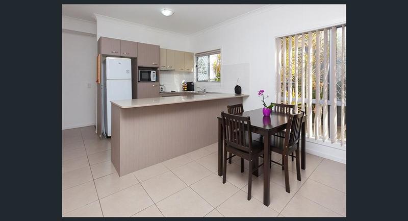3/115 Hansen Street