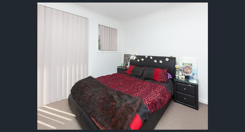 3/115 Hansen Street