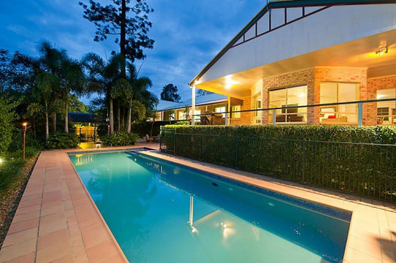 9 Summerland Pl