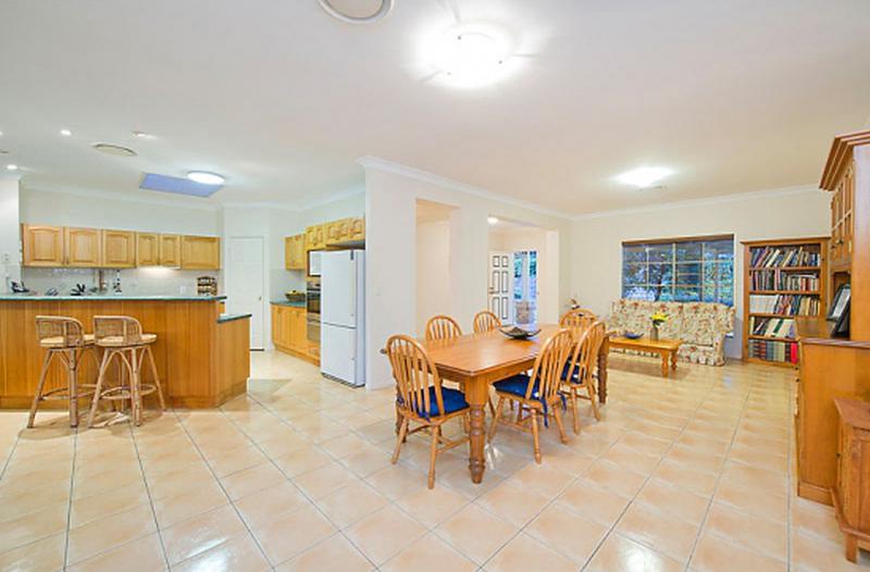 9 Summerland Pl