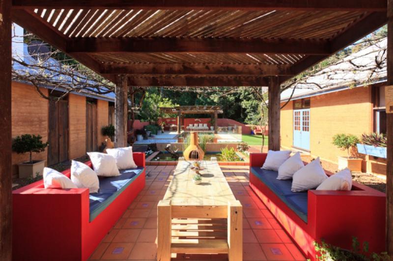 This property is not currently for sale or rent on https://brisbanerealestate.com.au